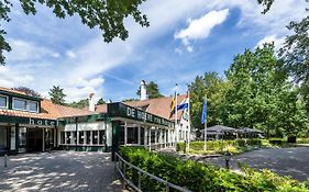 Hotel De Hoeve Van Nunspeet